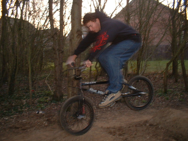 bmx005.jpg