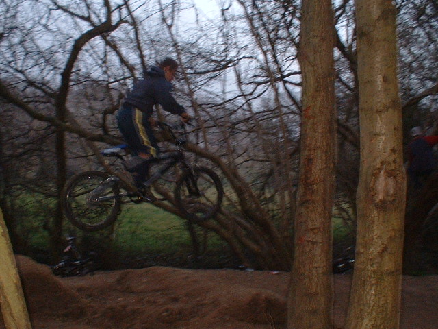 bmx011.jpg