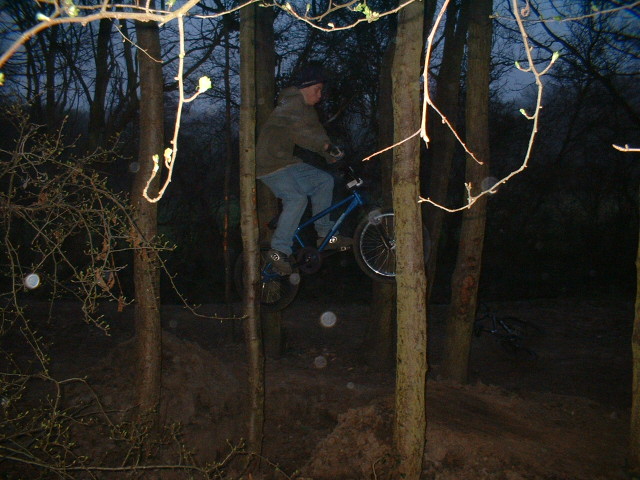 bmx015.jpg