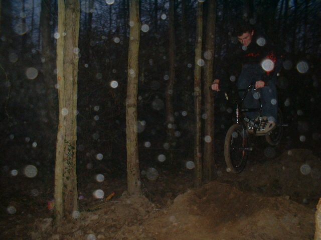 bmx023.jpg
