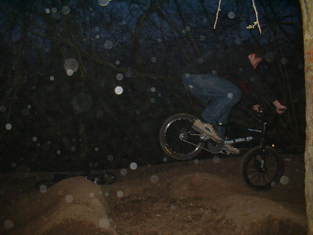 bmx026.jpg