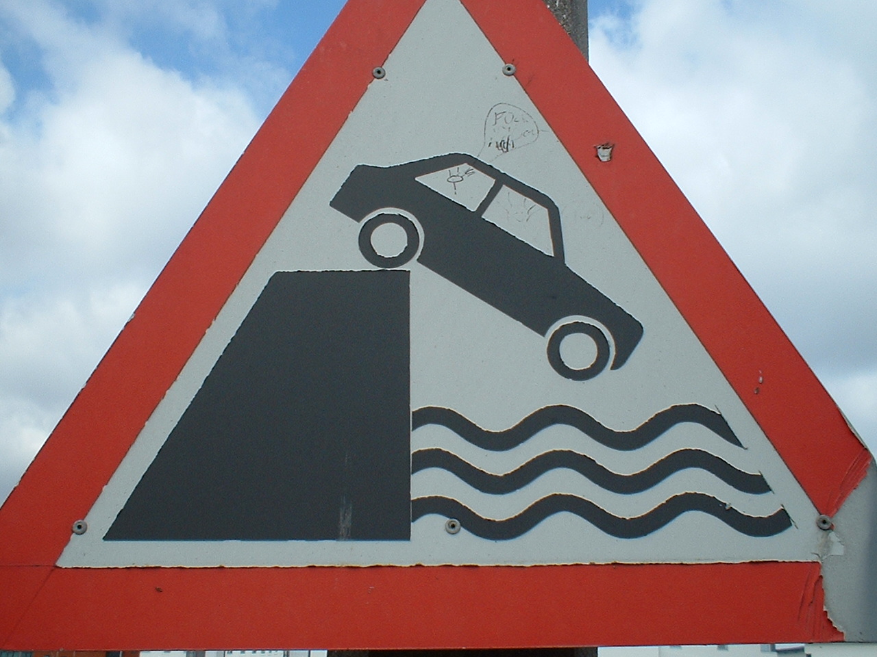 carsign.jpg