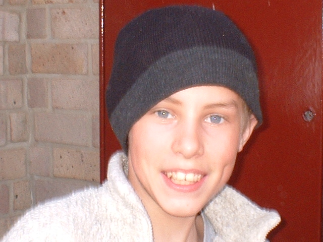 dan.jpg