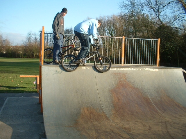 doublepeg.jpg