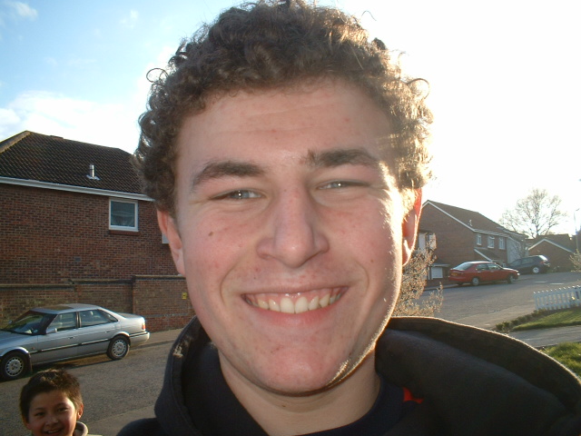 haz.jpg