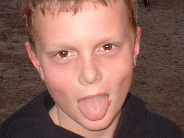 jamie.jpg